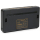 GŁOŚNIK BT MARSHALL STOCKWELL CZARNY - 428443 - zdjęcie 3